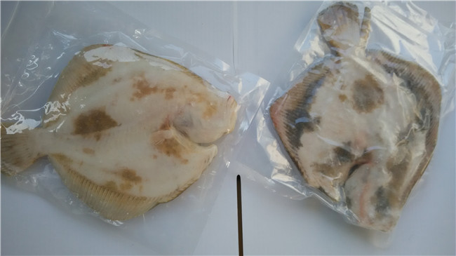 ��������~